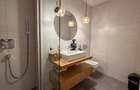 [VIDEO] Apartament exclusivist | Vedere libera | Ultra Lux - 9