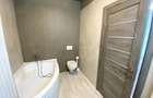 Apartament cu 3 camere semidecomandat în Cluj-Napoca - 7