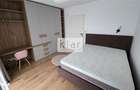 Duplex 4 camere D+P+2E 140mp, teren 200mp, Buna Ziua - 9
