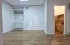 Spatiu pentru birouri 80 mp ,zona Banu Maracinei - 5