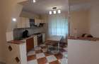 Garsonieră decomandată în 13 Septembrie - 4