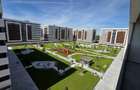 Copou Garden Apartament cu doua camere NOU - 5