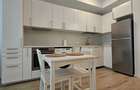 Apartament semidecomandat în Doamna Ghica - 3