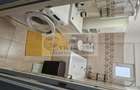 Apartament cu 2 camere decomandat în Nicolina - 7