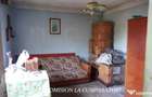 CASA CU TEREN 1730 MP, UTILITATI RACORDATE - 5