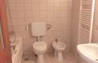 Apartament cu 2 camere decomandat în Calea Călărașilor - 3