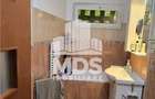 Apartament cu 4 camere decomandat în Circumvalațiunii - 5