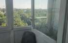 Apartament cu 2 camere decomandat în Pantelimon - 5