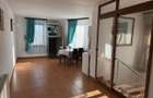 Exclusivitate Tuzla Apartament cu spa?iu luminos ?i facilita?i bune - 3