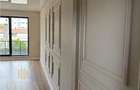 STUDIO OBA LAKE - MAMAIA NORD- LOC PARCARE INCLUS - PROIECT FINALIZAT - 5