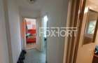Apartament cu 3 camere nedecomandat în Șagului - 9