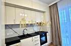 Apartament cu 3 camere decomandat în Est - 10
