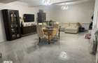 Casa 6 camere, 200 mp, Stadionul Farul, curte amenajata cu travertin + - 8