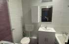 Apartament 2 Camere | Decomandat | Stefan cel Mare | Polona - 7