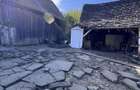 Casa de vanzare - ATEL - - 4