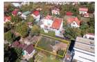 Teren Construcții intravilan de 459 mp, în Nord - 1