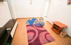 Apartament cu 4 camere semidecomandat în Spitalului - 3