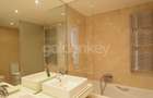Apartament cu 4 camere decomandat în Kiseleff - 9