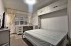 Apartament cu 1 camera de inchiriat in Nufarul, Oradea - 1