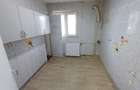 Apartament decomandat în Pantelimon - 5