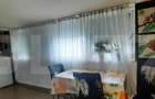 Apartament de vanzare, 86 mp, zona Micro 17 - 9