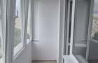 Apartament 3 camere superfinisat in micro 1 - 3
