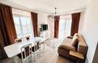 Apartament cu 2 camere decomandat în Giroc - 1