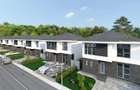 Casa individuala-Prelungirea Ghencea-Margelelor - 200000E - COMISION 0 - dormitor pe parter! - 13