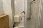 Apartament cu 3 camere decomandat în Mărăști - 6