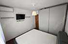 Apartament cu 3 camere decomandat în Dristor - 8