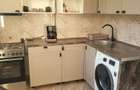 Apartament cu 2 camere decomandat în Bucureștii Noi - 6