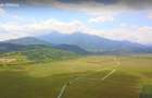 Teren Construcții intravilan de 2312 mp, în Glăjărie - 4