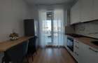 Apartament cu 2 camere semidecomandat în Andronache - 10