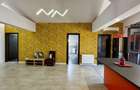 Apartament cu 2 camere în Băneasa - 2