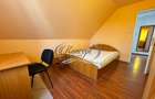 Apartament cu 4 camere semidecomandat în Andrei Mureșanu - 22