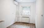REA1028214 Apartament 2 Camere I De Vanzare I Dorobanti - 7