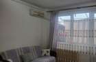 Apartament de vanzare,zona Democratiei,2camere - 1