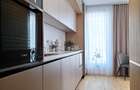 Apartament cu 2 camere semidecomandat în Regie - 6