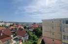 Apartament cu 3 camere decomandat în Central - 3