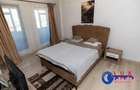 ID 2949 Apartament 2 camere Zona Peco - 9