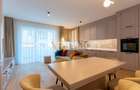 Apartament cu 2 camere decomandat în Griviței - 18