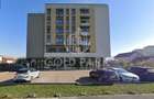 Spațiu comercial, de 625 mp, în Zorilor - 4