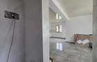 Apartament cu 3 camere decomandat în Trivale - 17