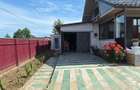 Casa cu teren de vanzare Perieni, Vaslui - 5