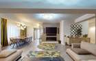 Apartament cu 3 camere decomandat în Baba Novac - 5