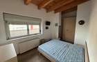 Apartament 3 camere cu terasa de 38 mp - 10