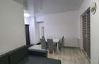 NOU Proprietar Sector 3 Loc parcare privat 38mp utili CITITI CU ATENTIE . - 8