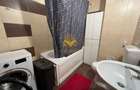 3 camere, Platinia, Zona Piezisa, USAMV, Umf, Motilor, Semicentral - 13
