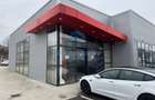 SPATIU COMERCIAL 150 MP | ADIACENT MEGA IMAGE | POSIBILITATE TERASA | - 5