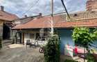 Garsonieră decomandată în Timocului-Șaguna - 9